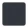 Logo of Logwise