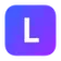 Logo of Lokia