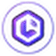 Logo of Lolik Trends