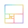 Logo of Looski
