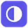 Logo of Loupe