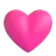 Logo of Lovarank