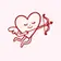 Logo of Love Languages Learn Together