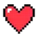Logo of Lovidream.ai