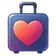 Logo of Lovotrip