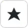 Logo of Luckynote