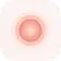 Logo of Lume