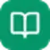 Logo of LumenAI