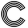Logo of lumiclip