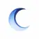 Logo of Luna Sleep