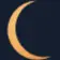 Logo of Lunio