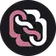 Logo of LuvMe