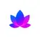 Logo of Lytus CORE V13