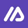 Logo of Maekersuite