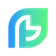 Logo of Magi-1 Video