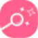 Logo of Magic Inspector