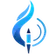 Logo of Magic Resume AI