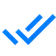 Logo of Mail-tracker