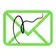 Logo of MailerSign