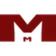 Logo of MailMum