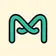 Logo of Mailtwine