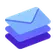 Logo of Mailvex