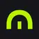 Logo of Mainstage