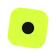 Logo of Makers Page