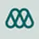 Logo of ManagerTrack