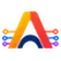 Logo of MandAPI