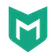 Logo of mandate.md