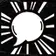 Logo of Manga Translate