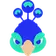 Logo of Manifest
