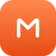 Logo of Manysetter