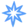 Logo of mapthos