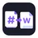 Logo of Markdown to Word Converter