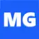 Logo of Marketgenius