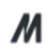Logo of Markey