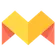 Logo of Mason