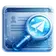 Logo of Mastros Telegram Scraper