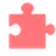 Logo of MatcgMyTpye