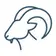 Logo of MatGoat