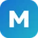 Logo of MaturityHR