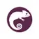 Logo of McSmart