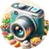 Logo of Meals.Chat