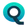Logo of MedQuizAI