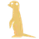 Logo of MeerkatIO