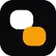 Logo of Meerlume