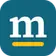 Logo of MeetingPad