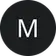 Logo of Melororium